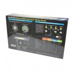 مودم روتر بی سیم ایسوس (ASUS) مدل DSL-N12HP