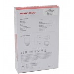 دانگل Wifi شبکه 150Mb مرکاسیس (MERCUSYS ) مدل MW150US