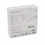 دانگل Wifi شبکه بی سیم تندا (TENDA) مدل W311M 150Mbps
