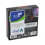دانگل Wifi شبکه بی سیم تندا (TENDA) مدل W311MI 150Mbps