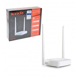 روتر بی سیم تندا (TENDA) مدل N301