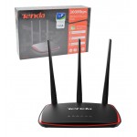 اکسس پوینت بی سیم تندا (TENDA) مدل AP5