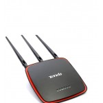 اکسس پوینت بی سیم تندا (TENDA) مدل AP5