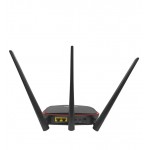 اکسس پوینت بی سیم تندا (TENDA) مدل AP5