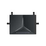 مودم روتر بی سیم نتربیت (Neterbit) 4G LTE مدل NWR-M920