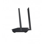 مودم روتر بی سیم نتربیت (Neterbit) 4G LTE مدل NWR-M920