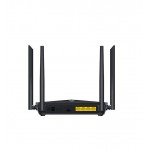 مودم روتر بی سیم نتربیت (Neterbit) 4G LTE مدل NWR-M920