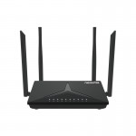 مودم روتر بی سیم نتربیت (Neterbit) 4G LTE مدل NWR-M920