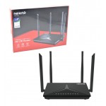 مودم روتر بی سیم نتربیت (Neterbit) 4G LTE مدل NWR-M920