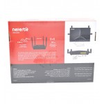 مودم روتر بی سیم نتربیت (Neterbit) 4G LTE مدل NWR-M920