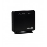 مودم روتر +VDSL2/ADSL2 بی سیم نتربیت (Neterbit) مدل N300 NV-2030N