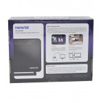 مودم روتر +VDSL2/ADSL2 بی سیم نتربیت (Neterbit) مدل N300 NV-2030N