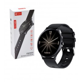 ساعت هوشمند پرووان (ProOne) مدل PWS01