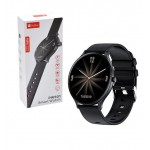 ساعت هوشمند پرووان (ProOne) مدل PWS01