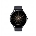 ساعت هوشمند پرووان (ProOne) مدل PWS01