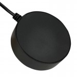 هاب 4 پورت USB 2.0 نیتو (NITU) مدل NT-HUB01