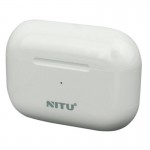 هندزفری بلوتوث نیتو (NITU) مدل NT-H27