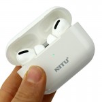 هندزفری بلوتوث نیتو (NITU) مدل NT-H27
