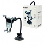 هولدر موبایل نیتو (NITU) مدل NT-NH26