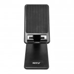 هولدر رومیزی موبایل نیتو (NITU) مدل NT-DH01