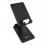 هولدر رومیزی موبایل نیتو (NITU) مدل NT-DH01