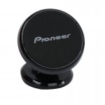 هولدر موبایل پایونیر (Pioneer) مدل H-30