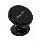هولدر موبایل پایونیر (Pioneer) مدل H-30