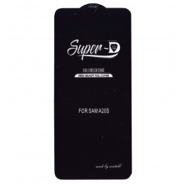 گلس سوپر دی میتوبل (MIETUBL) SAMSUNG A20S/RM 9/RM 9 PRIME/POCO M2