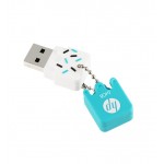 فلش اچ پی (HP) مدل 64GB v178b