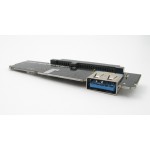 باکس هارد 2.5 اینچی Serial SATA USB3.0