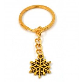 جاسوئیچی طرح 15