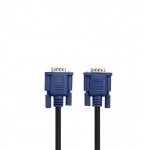 کابل VGA گریت (GREAT) طول 1.5 متر