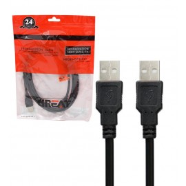 کابل لینک گریت (GREAT) طول 1.5 متر