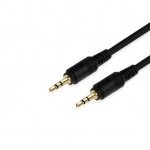 کابل 1 به 1 صدا (AUX) گریت (GREAT) 1.5 متری