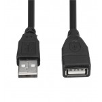 کابل افزایش طول USB گریت (GREAT) طول 3 متر