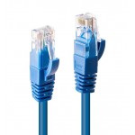 کابل شبکه CAT5 پچ کرد 5 متری گریت (GREAT)