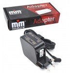 شارژر لپ تاپ ASUS مدل 19 ولت 2.37 آمپر (MM) 19V/2.37A مربع