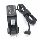 شارژر لپ تاپ ASUS مدل 19 ولت 2.37 آمپر (MM) 19V/2.37A مربع