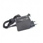 شارژر لپ تاپ ASUS مدل 19 ولت 2.37 آمپر (MM) 19V/2.37A مربع