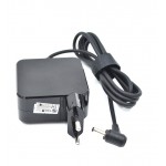 شارژر لپ تاپ ASUS مدل 19 ولت 2.37 آمپر (MM) 19V/2.37A مربع