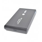 باکس هارد فلزی 3.5 اینچی USB2.0