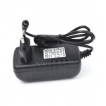 باکس هارد فلزی 3.5 اینچی USB2.0