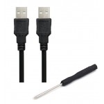 باکس هارد فلزی 3.5 اینچی USB2.0