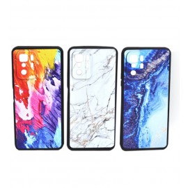 گارد طرح سنگی مناسب برای گوشی XIAOMI X3-GT