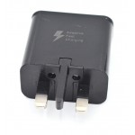 کلگی شارژر فست سامسونگ مدل SAMSUNG EP-TA200 سه پین