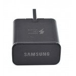 کلگی شارژر فست سامسونگ مدل SAMSUNG EP-TA200 سه پین
