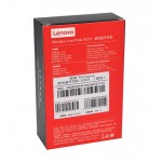 هندزفری بلوتوث گیمینگ لنوو (Lenovo) مدل XG01