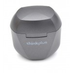 هندزفری بلوتوث گیمینگ لنوو (Lenovo) مدل XG01