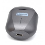 هندزفری بلوتوث گیمینگ لنوو (Lenovo) مدل XG01