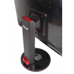 مانیتور گیمینگ ایسوس (Asus) مدل VG248QE سایز 24 اینچ